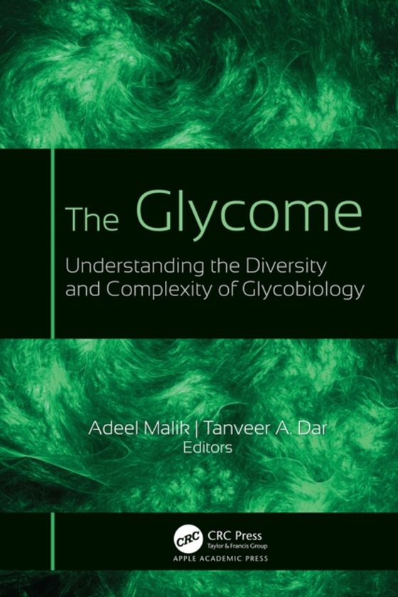 Glycome