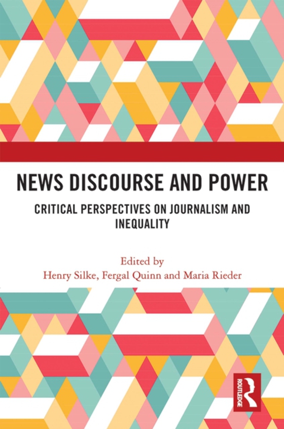 News Discourse and Power