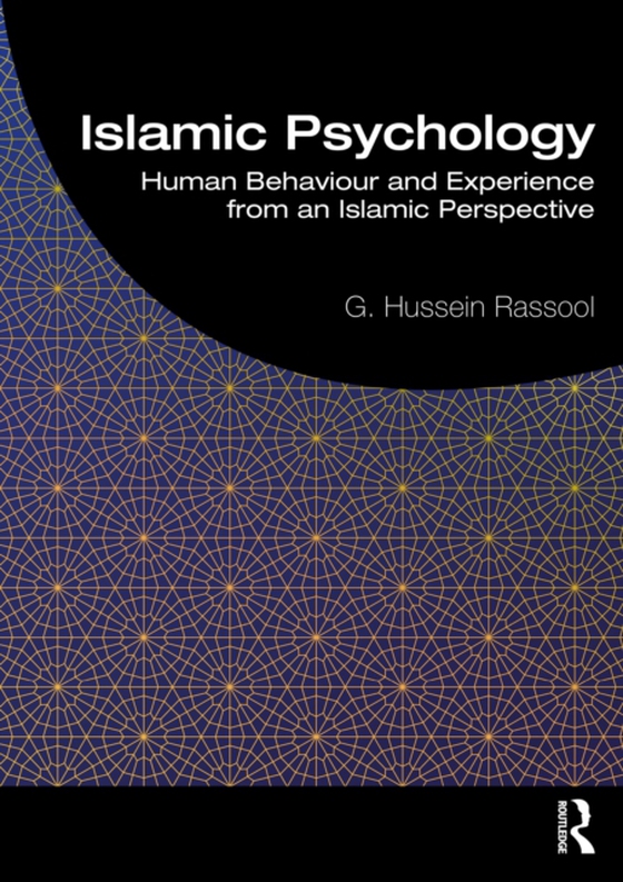 Islamic Psychology (e-bog) af Rassool, G. Hussein