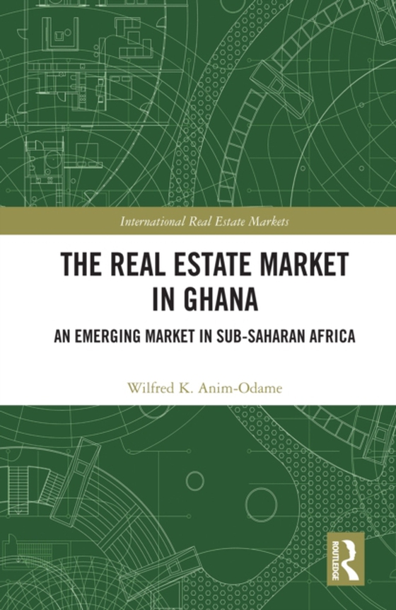 Real Estate Market in Ghana