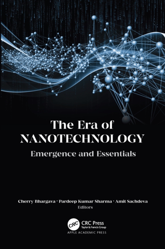 Era of Nanotechnology (e-bog) af -