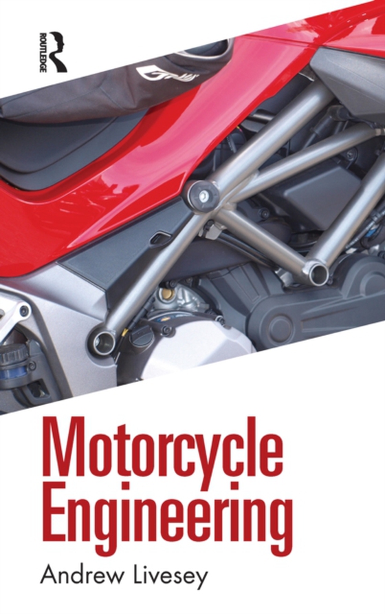 Motorcycle Engineering