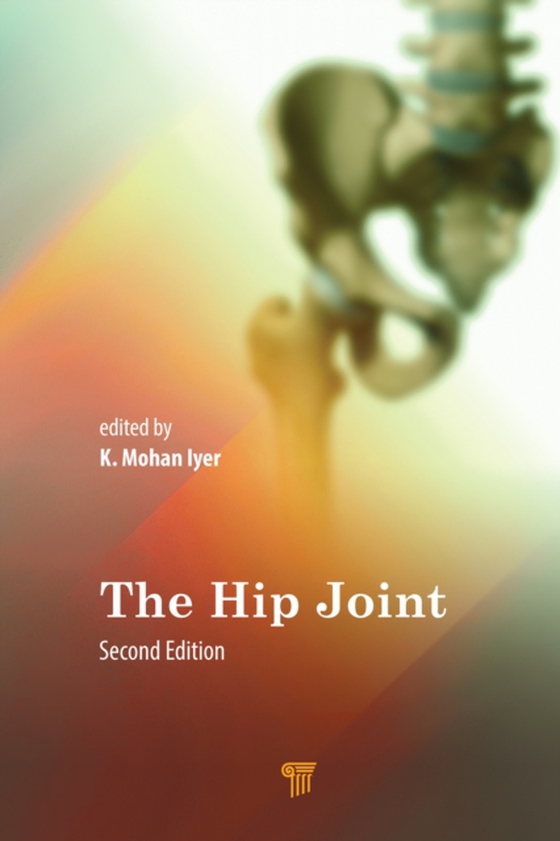 Hip Joint (e-bog) af -