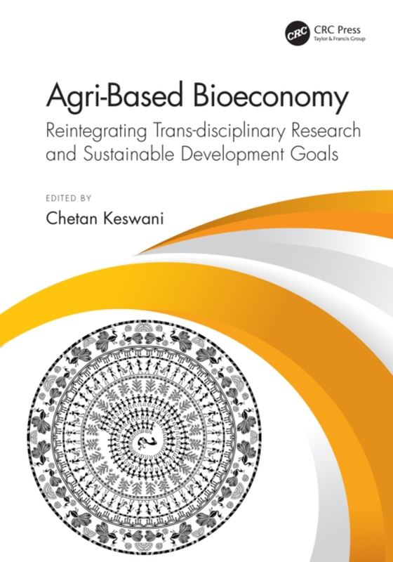 Agri-Based Bioeconomy (e-bog) af -