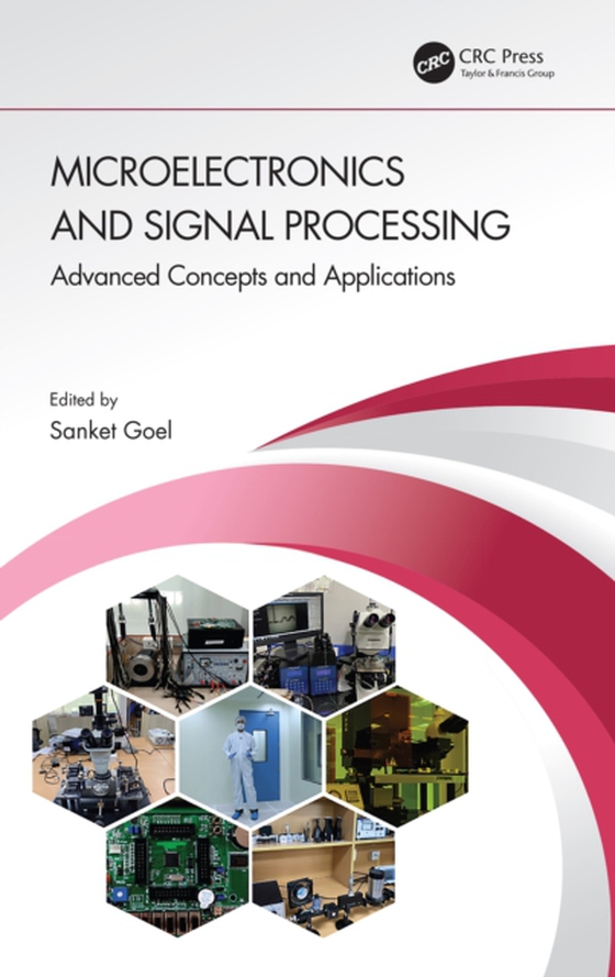 Microelectronics and Signal Processing