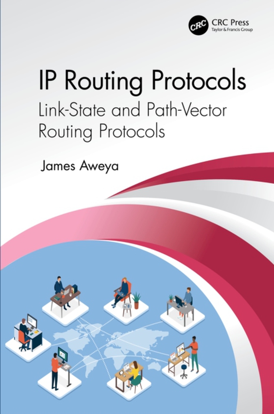 IP Routing Protocols