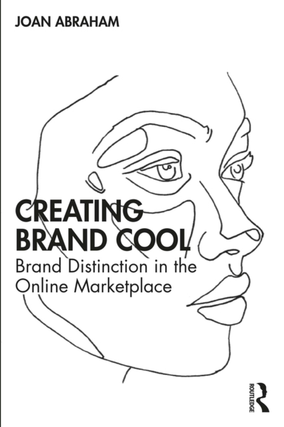 Creating Brand Cool