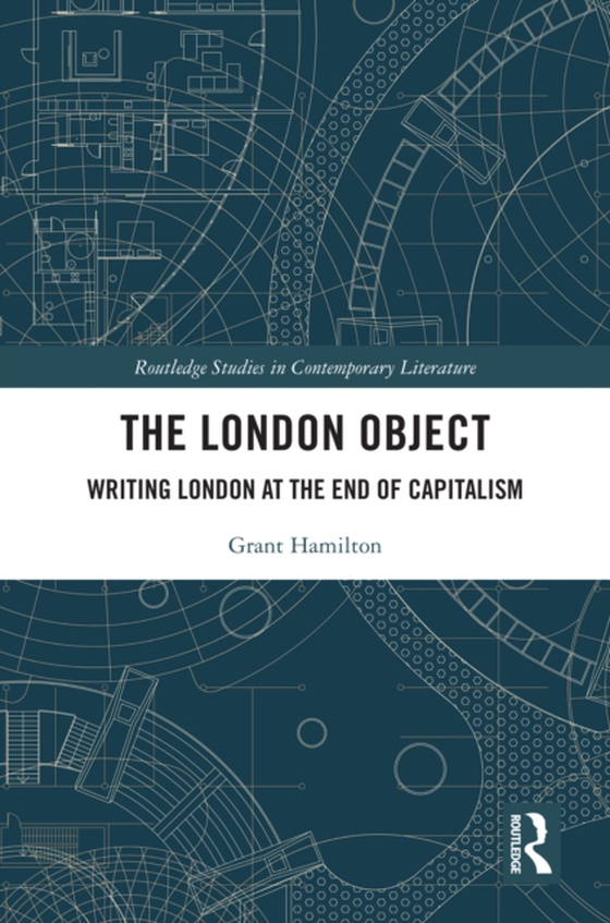 London Object