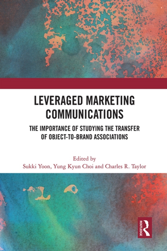 Leveraged Marketing Communications