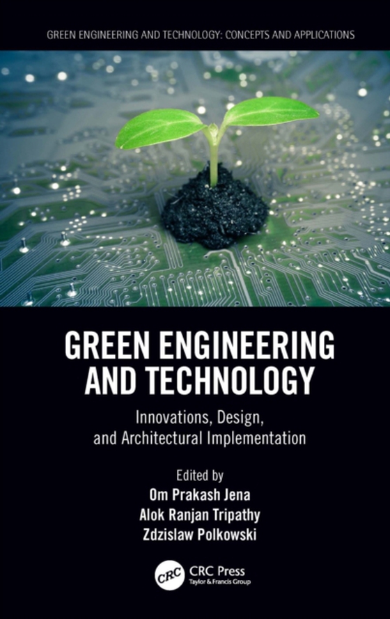 Green Engineering and Technology