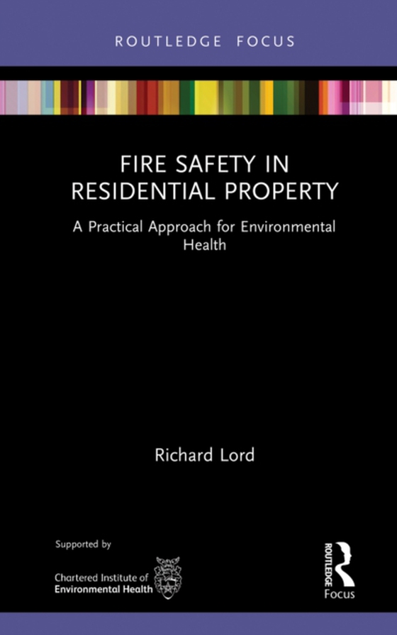 Fire Safety in Residential Property