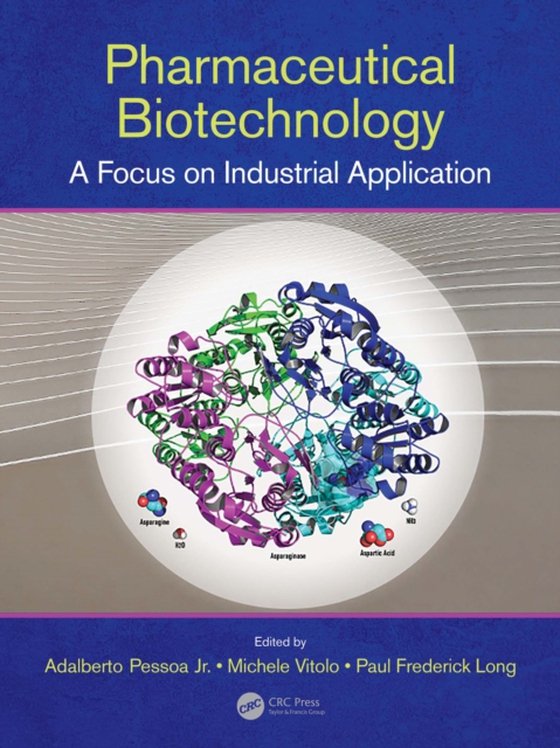 Pharmaceutical Biotechnology