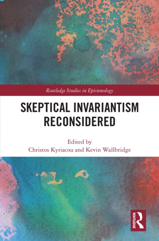 Skeptical Invariantism Reconsidered