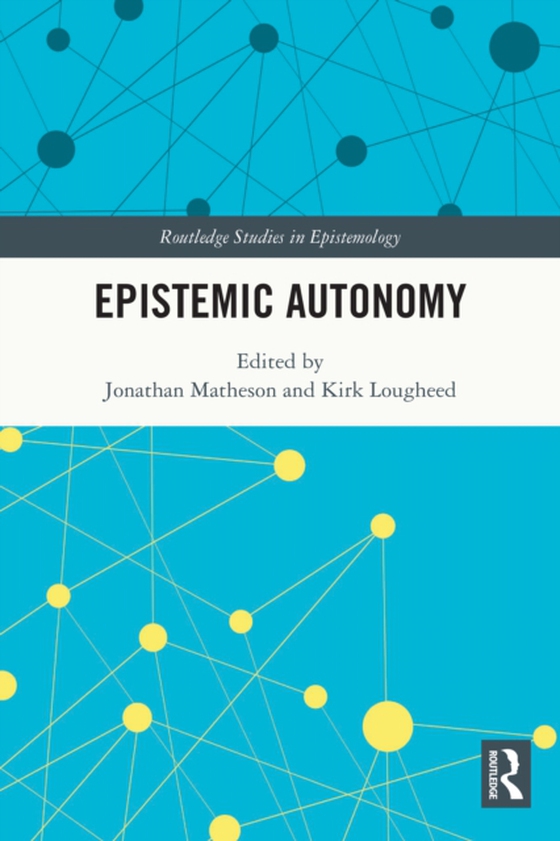 Epistemic Autonomy