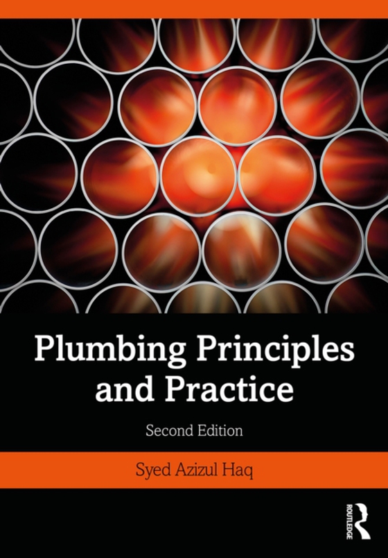 Plumbing Principles and Practice (e-bog) af Haq, Syed Azizul