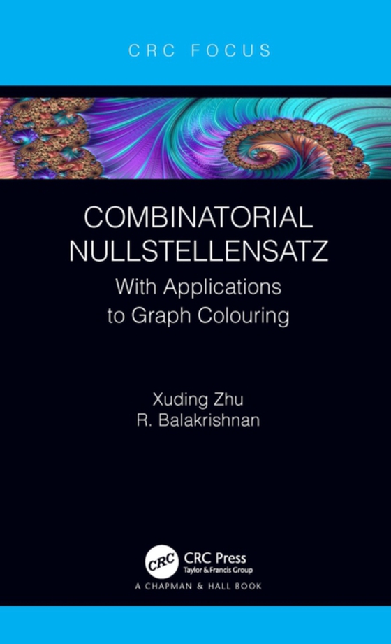 Combinatorial Nullstellensatz