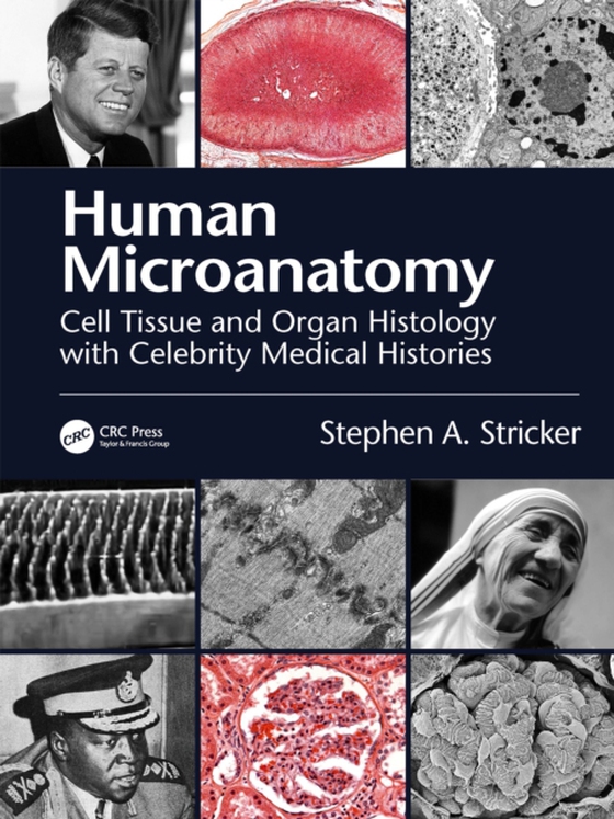 Human Microanatomy