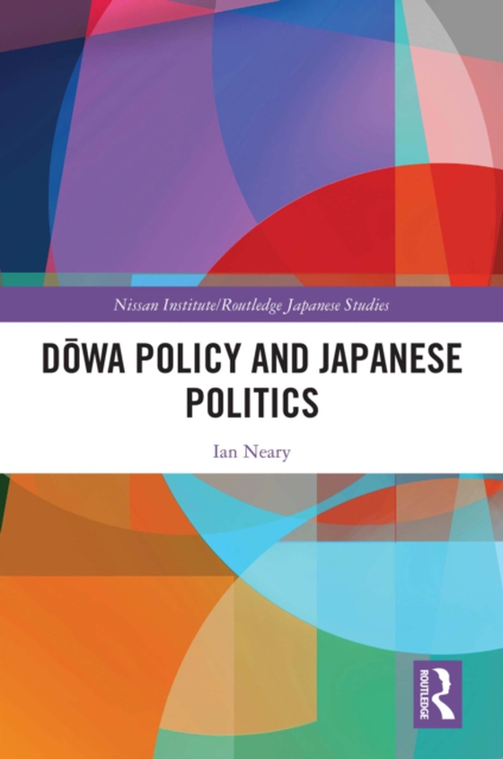 Dowa Policy and Japanese Politics