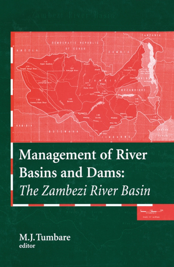 Management of River Basins and Dams