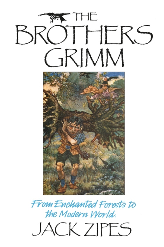 Brothers Grimm