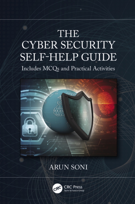 Cybersecurity Self-Help Guide