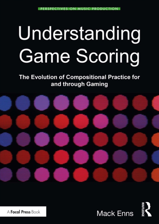 Understanding Game Scoring