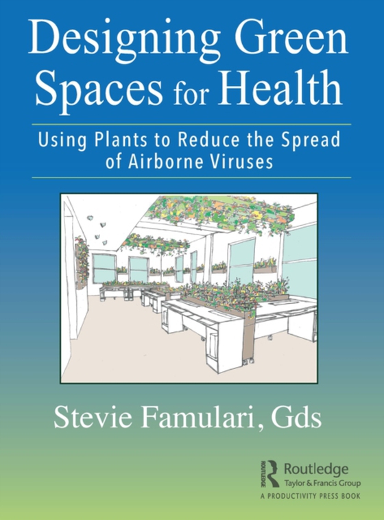 Designing Green Spaces for Health