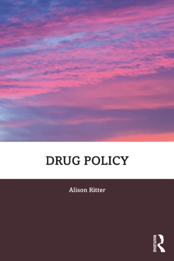 Drug Policy