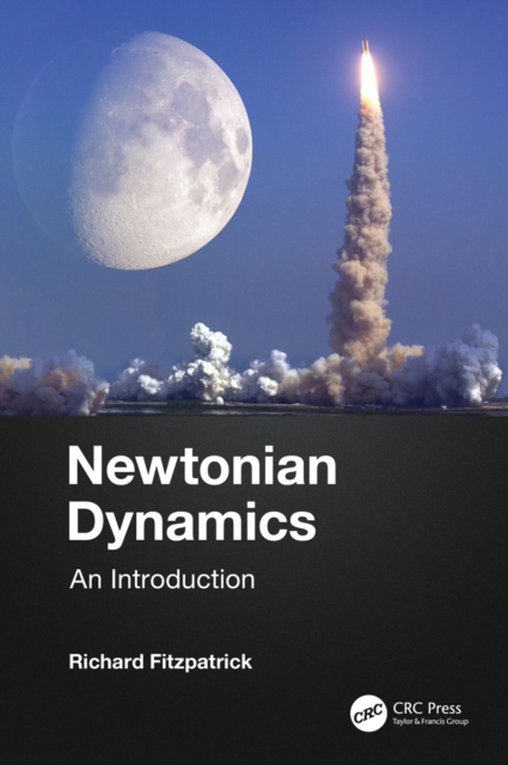 Newtonian Dynamics