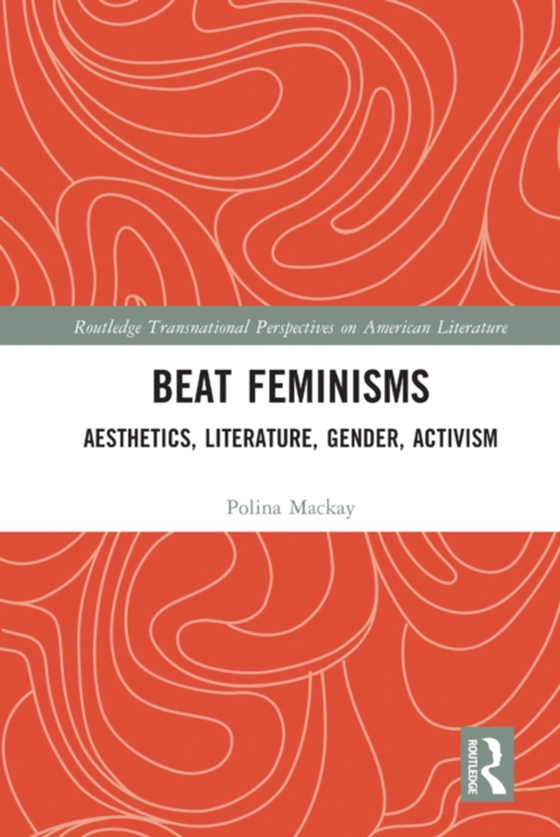 Beat Feminisms