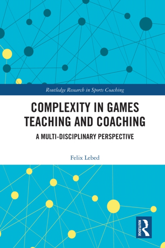 Complexity in Games Teaching and Coaching