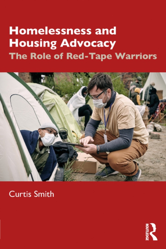 Homelessness and Housing Advocacy