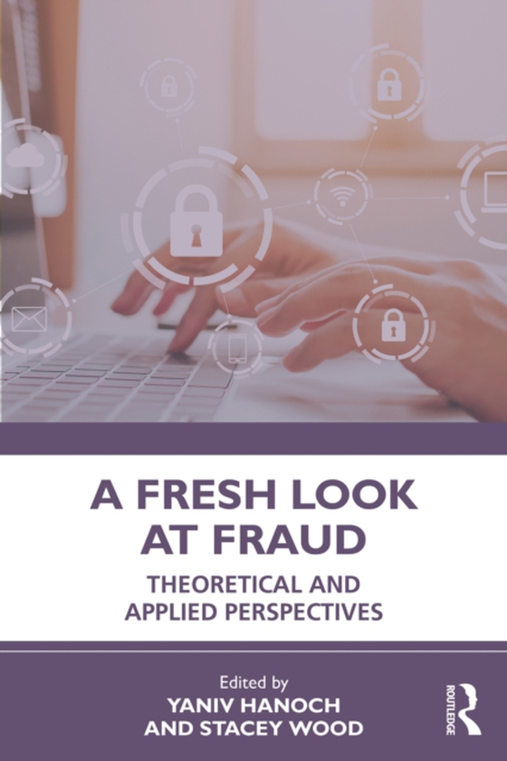 Fresh Look at Fraud (e-bog) af -