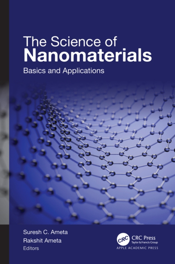 Science of Nanomaterials