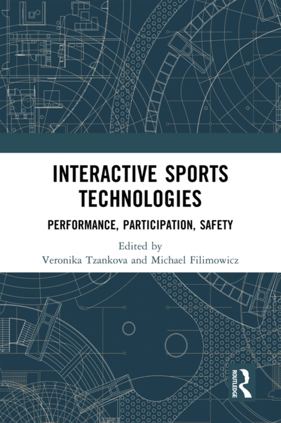 Interactive Sports Technologies