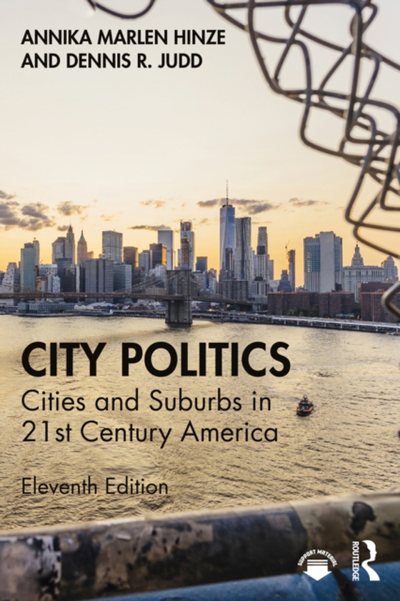 City Politics