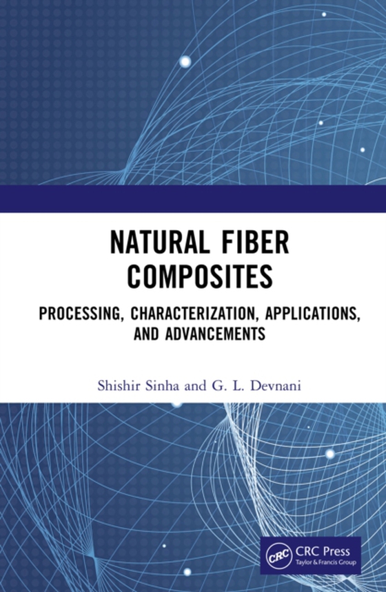 Natural Fiber Composites