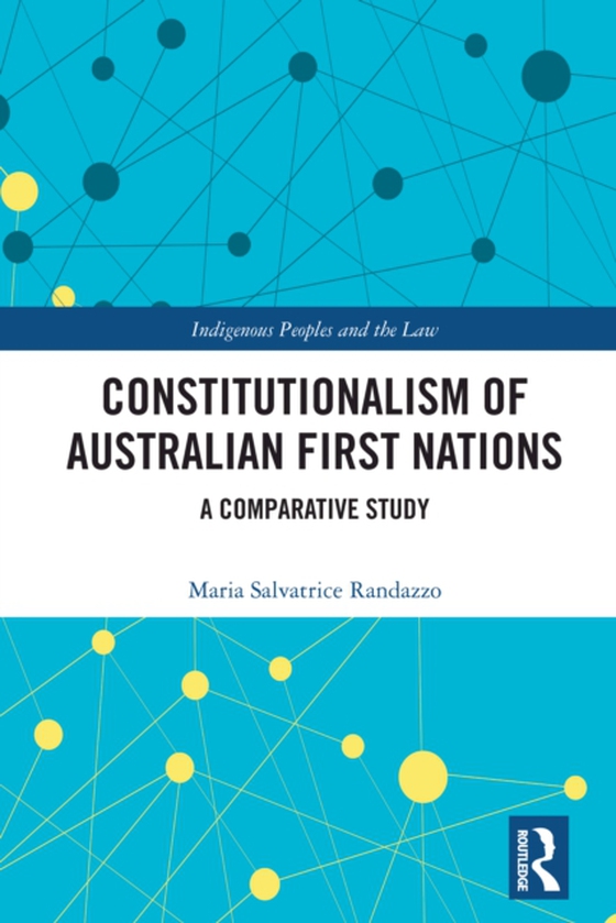 Constitutionalism of Australian First Nations