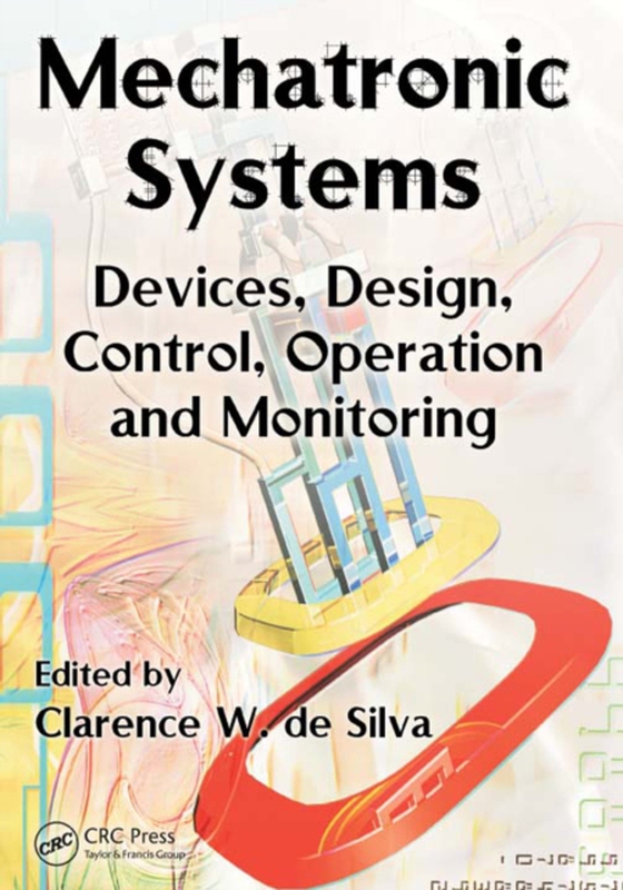 Mechatronic Systems