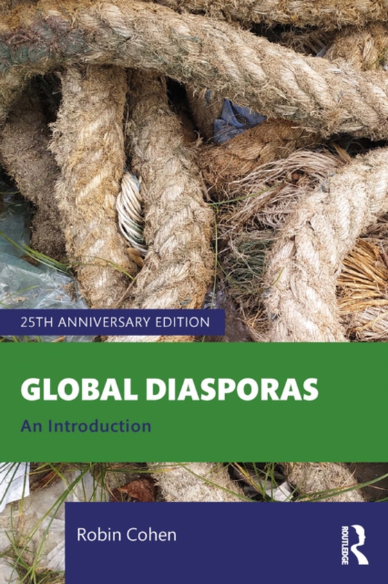 Global Diasporas