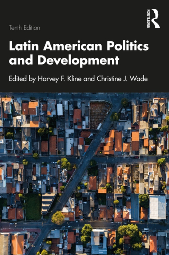 Latin American Politics and Development (e-bog) af -