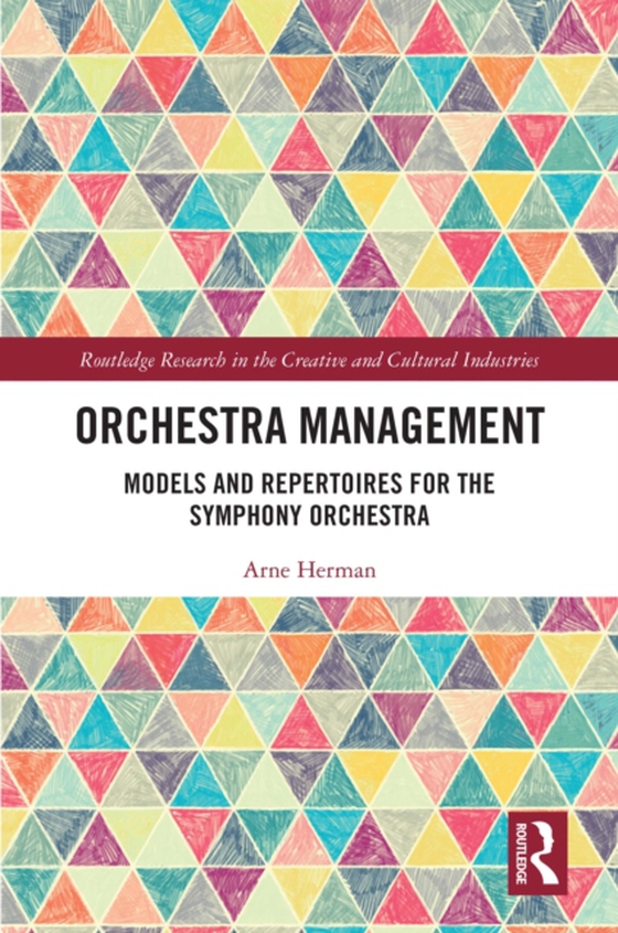 Orchestra Management