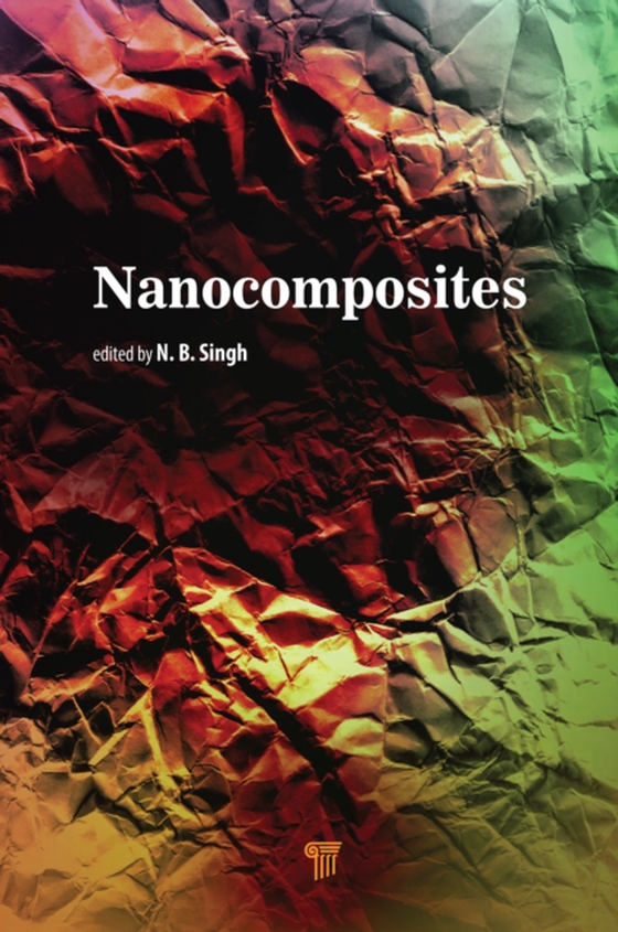 Nanocomposites