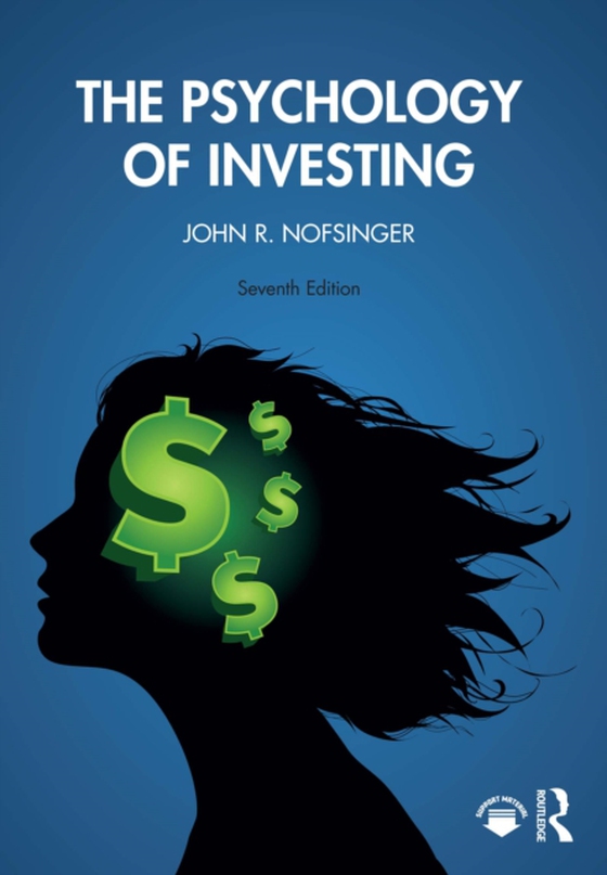 Psychology of Investing (e-bog) af Nofsinger, John R.