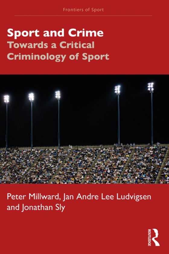 Sport and Crime