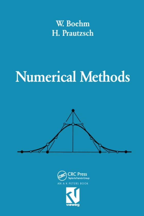 Numerical Methods