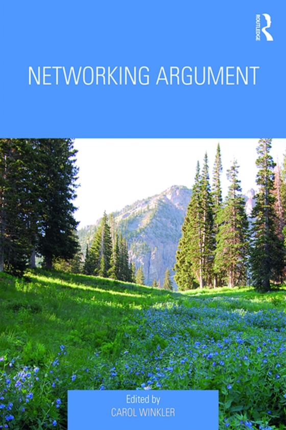 Networking Argument (e-bog) af -