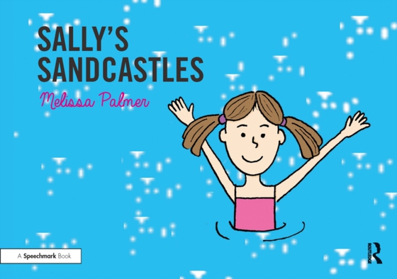 Sally's Sandcastles