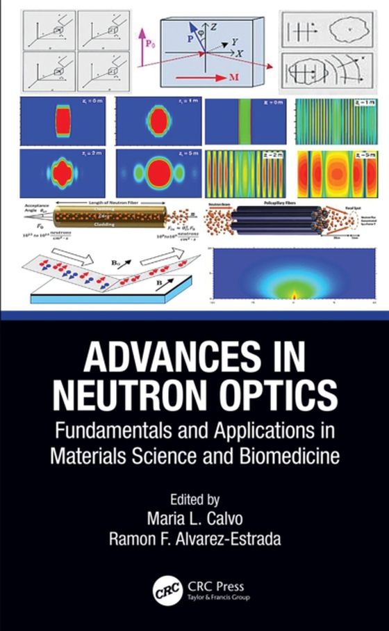 Advances in Neutron Optics (e-bog) af -