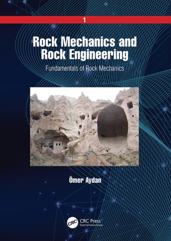 Rock Mechanics and Rock Engineering (e-bog) af Aydan, Omer